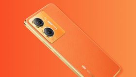 யாரு சாமி அவன்.. வெறும் ரூ.10999 போதும்.. 6000mAh பேட்டரி.. 50MP கேமரா.. 1TB மெமரி.. லெதர் பேனல்.. எந்த மாடல்? யாரு சாமி அவன்.. வெறும் ரூ.10999 போதும்.. 6000mAh பேட்டரி.. 50MP கேமரா.. 1TB மெமரி.. லெதர் பேனல்.. எந்த மாடல்?