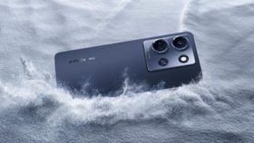 பொளக்குது ஆர்டர்.. ரூ.12,999 பட்ஜெட்ல BYBASS சார்ஜிங்.. 108MP கேமரா.. 5000mAh பேட்டரி.. எந்த மாடல்? பொளக்குது ஆர்டர்.. ரூ.12,999 பட்ஜெட்ல BYBASS சார்ஜிங்.. 108MP கேமரா.. 5000mAh பேட்டரி.. எந்த மாடல்?