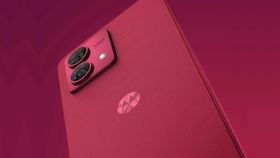 விஸ்வரூப விற்பனை.. பட்ஜெட்ல OIS கேமரா.. pOLED டிஸ்பிளே.. 12GB ரேம்.. 1TB மெமரி.. எந்த மாடல்?