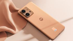 அசூர விற்பனை.. ரூ.19000 பட்ஜெட்ல 3D டிஸ்பிளே.. Quad கேமரா.. 5000mAh பேட்டரி.. எந்த மாடல்? அசூர விற்பனை.. ரூ.19000 பட்ஜெட்ல 3D டிஸ்பிளே.. Quad கேமரா.. 5000mAh பேட்டரி.. எந்த மாடல்?