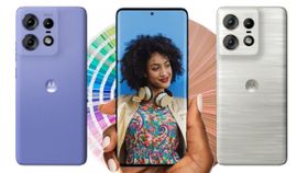 Moto-வின் புது வேட்டைக்காரன்.. Edge 50 Pro 5G-ஐ நம்பி வாங்க 5 காரணங்கள்.. வாங்காமல் தவிர்க்க 2 காரணங்கள்! Moto-வின் புது வேட்டைக்காரன்.. Edge 50 Pro 5G-ஐ நம்பி வாங்க 5 காரணங்கள்.. வாங்காமல் தவிர்க்க 2 காரணங்கள்!
