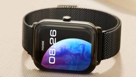 கைக்கு 2 ஆர்டர்.. அவ்ளோ கம்மி.. AMOLED டிஸ்பிளே.. ப்ளூடூத் காலிங்.. ஹெல்த் டிராக்கர்கள்.. எந்த மாடல்? கைக்கு 2 ஆர்டர்.. அவ்ளோ கம்மி.. AMOLED டிஸ்பிளே.. ப்ளூடூத் காலிங்.. ஹெல்த் டிராக்கர்கள்.. எந்த மாடல்?