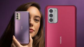 சிங்கிள் சார்ஜில் 3 நாட்கள் பேட்டரி.. NOKIA-வின் முரட்டு 5G போன் மீது ரூ.3000 டிஸ்கவுண்ட் + FREE இயர்பட்ஸ்!