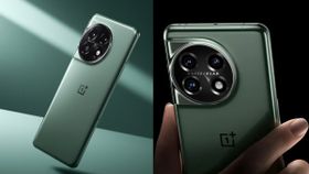அப்படி போடு அருவாள.. முழுசா ரூ.5000.. 100W சார்ஜிங் உடன் வரும் இந்த OnePlus போன் மீது திடீர் விலை குறைப்பு!