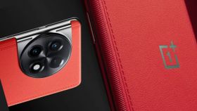 இன்னும் குறைஞ்ச விலைக்கு.. இன்னொரு OnePlus போன்.. ஏப்.18-ல் அறிமுகம்.. உடனே விற்பனை.. என்ன மாடல்? இன்னும் குறைஞ்ச விலைக்கு.. இன்னொரு OnePlus போன்.. ஏப்.18-ல் அறிமுகம்.. உடனே விற்பனை.. என்ன மாடல்?
