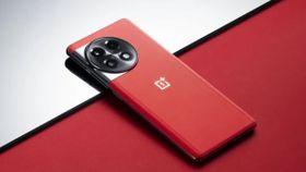 OnePlus விஸ்வரூபம்.. பட்ஜெட்ல SONY கேமரா.. 100W சார்ஜிங்.. AMOLED டிஸ்பிளே.. 16GB ரேம்.. எந்த மாடல்? OnePlus விஸ்வரூபம்.. பட்ஜெட்ல SONY கேமரா.. 100W சார்ஜிங்.. AMOLED டிஸ்பிளே.. 16GB ரேம்.. எந்த மாடல்?