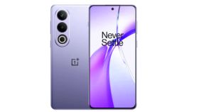 வாங்குனா இப்புடி ஒரு போன் வாங்கனும்.. Sony கேமரா.. 100W சார்ஜிங்.. 512GB மெமரி.. எந்த மாடல்?