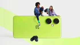 கிடுகிடுவென குறைந்த OnePlus நோர்ட் சிஇ 3 லைட் 5ஜி போனின் விலை.. எவளோ குறைஞ்சிருக்கு தெரியுமா? கிடுகிடுவென குறைந்த OnePlus நோர்ட் சிஇ 3 லைட் 5ஜி போனின் விலை.. எவளோ குறைஞ்சிருக்கு தெரியுமா?
