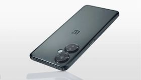 பொளக்குது விற்பனை.. ரூ.20000 பட்ஜெட்ல OnePlus நோர்ட்.. SONY கேமரா.. 80W சார்ஜிங்.. எந்த மாடல்? பொளக்குது விற்பனை.. ரூ.20000 பட்ஜெட்ல OnePlus நோர்ட்.. SONY கேமரா.. 80W சார்ஜிங்.. எந்த மாடல்?
