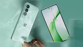 ஓஹோய்ய்.. OnePlus Nord CE 4 விலை இவ்ளோ தானா! 2 ஸ்டோரேஜ் ஆப்ஷன், 100W சார்ஜிங், 16GB ரேம், 50MP OIS கேமரா! ஓஹோய்ய்.. OnePlus Nord CE 4 விலை இவ்ளோ தானா! 2 ஸ்டோரேஜ் ஆப்ஷன், 100W சார்ஜிங், 16GB ரேம், 50MP OIS கேமரா!