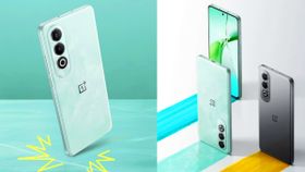 நாளை விற்பனை.. OnePlus Nord CE 4 5G வாங்கினா என்ன இலவசம் தெரியுமா? மிஸ் பண்ணிடாதீங்க.. வருத்தப்படுவீங்க..