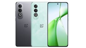 OnePlus மிரட்டல்.. Sony கேமரா.. 100W சார்ஜிங்.. அறிமுகமானது புது 5ஜி போன்.. என்ன விலை? எப்போது விற்பனை? OnePlus மிரட்டல்.. Sony கேமரா.. 100W சார்ஜிங்.. அறிமுகமானது புது 5ஜி போன்.. என்ன விலை? எப்போது விற்பனை?