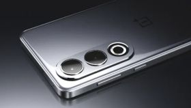 மிரளுது டிஸ்கவுண்ட்.. பட்ஜெட்ல OnePlus.. 100W சார்ஜிங்.. SONY கேமரா.. AMOLED டிஸ்பிளே.. எந்த மாடல்?