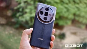 OPPO Find X7 Ultra.. எந்த ஆங்கிள்ல பார்த்தாலும் பக்கா மாஸ்.. மற்ற Camera Phones-லாம் இது முன்னால தூசு! OPPO Find X7 Ultra.. எந்த ஆங்கிள்ல பார்த்தாலும் பக்கா மாஸ்.. மற்ற Camera Phones-லாம் இது முன்னால தூசு!