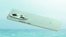 வெச்சி செஞ்சிட்டாங்க.. பட்ஜெட்ல 3D டிஸ்பிளே.. SONY கேமரா.. 67W சூப்பர்வூக்.. 5000mAh பேட்டரி.. எந்த மாடல்?