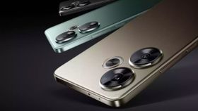மார்க்கெட்டே மிரள போகுது.. Sony கேமரா.. 90W சார்ஜிங்.. 512GB மெமரி.. புதிய போக்கோ 5ஜி போன் ரெடி.. எந்த மாடல்? மார்க்கெட்டே மிரள போகுது.. Sony கேமரா.. 90W சார்ஜிங்.. 512GB மெமரி.. புதிய போக்கோ 5ஜி போன் ரெடி.. எந்த மாடல்?