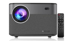 அப்படி போடு.. ரூ.16,299 போதும்.. வீட்டுக்கு இந்த Projector-ஐ தூக்குங்க.. 200 இன்ச்.. 8GB மெமரி.. எந்த மாடல்? அப்படி போடு.. ரூ.16,299 போதும்.. வீட்டுக்கு இந்த Projector-ஐ தூக்குங்க.. 200 இன்ச்.. 8GB மெமரி.. எந்த மாடல்?