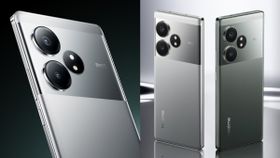 ஆர்டர் மிரளும்.. ரூ.20000 பட்ஜெட்ல 100W சார்ஜிங்.. SONY கேமரா.. AMOLED டிஸ்பிளே.. 5500mAh பேட்டரி.. எந்த போன்? ஆர்டர் மிரளும்.. ரூ.20000 பட்ஜெட்ல 100W சார்ஜிங்.. SONY கேமரா.. AMOLED டிஸ்பிளே.. 5500mAh பேட்டரி.. எந்த போன்?