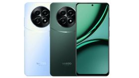 ஆளுக்கு 1 ஆர்டர்.. ரூ.10,999 போதும்.. 50எம்பி கேமரா.. புதிய Realme 5ஜி போன்கள் அறிமுகம்.. எந்த மாடல்? ஆளுக்கு 1 ஆர்டர்.. ரூ.10,999 போதும்.. 50எம்பி கேமரா.. புதிய Realme 5ஜி போன்கள் அறிமுகம்.. எந்த மாடல்?