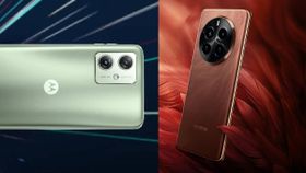 ஏப்.16-18.. 3 நாட்களில் 3 வெவ்வேறு 5G Phone-கள் அறிமுகம்.. ஆனா எல்லாமே ரூ.15,000 பட்ஜெட்.. என்னென்ன மாடல்?
