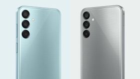 ஆர்டர் வேட்டை.. ரூ.12299 பட்ஜெட்ல 6000mAh பேட்டரி.. AMOLED டிஸ்பிளே.. 50MP கேமரா.. 1TB மெமரி.. எந்த மாடல்? ஆர்டர் வேட்டை.. ரூ.12299 பட்ஜெட்ல 6000mAh பேட்டரி.. AMOLED டிஸ்பிளே.. 50MP கேமரா.. 1TB மெமரி.. எந்த மாடல்?