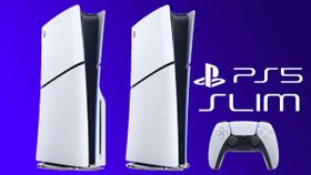 பட்ஜெட்ல சிக்குன்னு இருக்கு.. Smartphone விலையில் வெளிவந்த SONY PS5 Slim.. என்ன விலை? எப்போ ஆர்டர் செய்யலாம்?