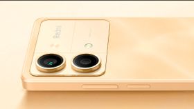 பெஸ்ட் கேமரா போன்னா இது தான்.. ரூ.15,000 விலையில் டாப் 5 பெஸ்ட் கேமரா ஸ்மார்ட்போன்.. எது உங்க சாய்ஸ்? பெஸ்ட் கேமரா போன்னா இது தான்.. ரூ.15,000 விலையில் டாப் 5 பெஸ்ட் கேமரா ஸ்மார்ட்போன்.. எது உங்க சாய்ஸ்?