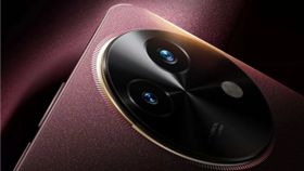 மிரளுது பட்ஜெட்.. வெறும் ரூ.15000 போதும்.. 6000mAh பேட்டரி.. 50MP கேமரா.. 33W சார்ஜிங்.. எந்த மாடல்? மிரளுது பட்ஜெட்.. வெறும் ரூ.15000 போதும்.. 6000mAh பேட்டரி.. 50MP கேமரா.. 33W சார்ஜிங்.. எந்த மாடல்?