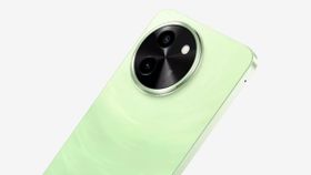 ஆர்டர் பிச்சிக்கும்.. ரூ.12,499 பட்ஜெட்ல 6000mAh பேட்டரி.. 44W சார்ஜிங்.. 50MP கேமரா.. 1TB மெமரி.. எந்த மாடல்? ஆர்டர் பிச்சிக்கும்.. ரூ.12,499 பட்ஜெட்ல 6000mAh பேட்டரி.. 44W சார்ஜிங்.. 50MP கேமரா.. 1TB மெமரி.. எந்த மாடல்?