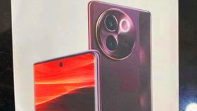 மார்க்கெட்டே மிரள போகுது.. Sony கேமரா.. 5500mAh பேட்டரி.. புதிய விவோ 5ஜி போன் ரெடி.. எந்த மாடல்? மார்க்கெட்டே மிரள போகுது.. Sony கேமரா.. 5500mAh பேட்டரி.. புதிய விவோ 5ஜி போன் ரெடி.. எந்த மாடல்?