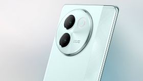 வெயிட்டிங் ஓவர்.. Sony கேமரா.. 256ஜிபி மெமரி.. வருகிறது புதிய Vivo 5ஜி போன்.. எந்த மாடல்? வெயிட்டிங் ஓவர்.. Sony கேமரா.. 256ஜிபி மெமரி.. வருகிறது புதிய Vivo 5ஜி போன்.. எந்த மாடல்?