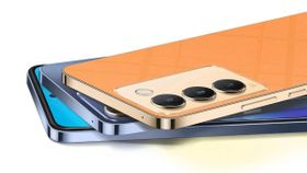 மிரளுது டிஸ்கவுண்ட்.. ரூ.18,499-க்கு லெதர் வேரியண்ட்.. AMOLED டிஸ்பிளே.. 12GB ரேம்.. 1TB மெமரி.. எந்த மாடல்? மிரளுது டிஸ்கவுண்ட்.. ரூ.18,499-க்கு லெதர் வேரியண்ட்.. AMOLED டிஸ்பிளே.. 12GB ரேம்.. 1TB மெமரி.. எந்த மாடல்?
