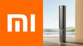 Xiaomi நின்னுட்டாப்ல.. கெத்தா நின்னு பேசும் 3 டன் AC.. ஓட்டை போடாம எந்த ரூமில் வேண்டுமானாலும் யூஸ் செய்யலாம் Xiaomi நின்னுட்டாப்ல.. கெத்தா நின்னு பேசும் 3 டன் AC.. ஓட்டை போடாம எந்த ரூமில் வேண்டுமானாலும் யூஸ் செய்யலாம்