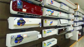 கம்மி விலையில் பெஸ்ட் AC.. ரூ.20,000 இருந்தா போதும்.. உங்க வீட்டிற்கு உடனே AC வாங்கலாம்.. எந்த டாப் 5 மாடல்?