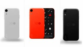 வெயிட்டிங் ஓவர்.. CMF Phone 1 ரிலீஸ் உறுதியானது.. கேமரா, ஸ்டோரேஜ், சிப்செட் விபரம்.. விலை இதோ..