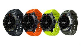 காம்ப்ஸ் உடன் Smartwatch.. தூள் பறக்கப்போகும் விற்பனை.. CULTSPORT வாட்ச்னா சும்மாவா? விலையும் ரொம்ப கம்மி..