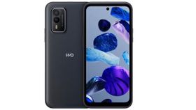 HMD முரட்டு போன்.. 64எம்பி கேமரா.. 33W சார்ஜிங்.. IP68 ரேட்டிங்.. எல்சிடி டிஸ்பிளே.. எந்த மாடல்? என்ன விலை? HMD முரட்டு போன்.. 64எம்பி கேமரா.. 33W சார்ஜிங்.. IP68 ரேட்டிங்.. எல்சிடி டிஸ்பிளே.. எந்த மாடல்? என்ன விலை?