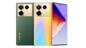 அதிர போகுது மார்க்கெட்.. 108MP கேமரா.. 33W சார்ஜிங்.. புதிய Infinix போன் அறிமுகம்.. எந்த மாடல்? என்ன விலை?