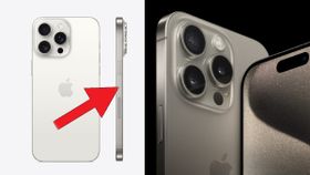 Plus மாடல்களுக்கு வேட்டு வச்ச Apple.. இனிமேல் Slim மாடல்.. iPhone 16, iPhone 17 அறிமுகத்தில் செம்ம டிவிஸ்டு! Plus மாடல்களுக்கு வேட்டு வச்ச Apple.. இனிமேல் Slim மாடல்.. iPhone 16, iPhone 17 அறிமுகத்தில் செம்ம டிவிஸ்டு!