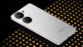 பொளக்கும் பட்ஜெட்.. SONY கேமரா.. 120W சார்ஜிங்.. 5160mAh பேட்டரி.. 12GB ரேம்.. எந்த மாடல்?