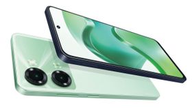 பொளக்குது விற்பனை.. ரூ.6,569 பட்ஜெட்ல 7000mAh பேட்டரி.. AI கேமரா.. 1TB மெமரி.. எந்த மாடல்? பொளக்குது விற்பனை.. ரூ.6,569 பட்ஜெட்ல 7000mAh பேட்டரி.. AI கேமரா.. 1TB மெமரி.. எந்த மாடல்?