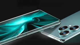 ஆர்டர் பிச்சிக்கும்.. ரூ.17249 போதும்.. 3D டிஸ்பிளே.. SONY கேமரா.. 16GB ரேம்.. 5000mAh பேட்டரி.. எந்த மாடல்? ஆர்டர் பிச்சிக்கும்.. ரூ.17249 போதும்.. 3D டிஸ்பிளே.. SONY கேமரா.. 16GB ரேம்.. 5000mAh பேட்டரி.. எந்த மாடல்?