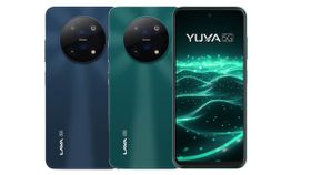 இறங்கி அடிச்ச லாவா.. கதறும் சீன நிறுவனங்கள்.. ரூ.9,499 போதும்.. 50MP கேமரா.. 128GB மெமரி.. எந்த மாடல்?