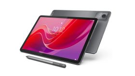 1 இல்ல 2-ஆ ஆர்டர் போடுங்க.. ரூ.15,000 விலையில் மிரட்டலான லேட்டஸ்ட் Tablet.. எந்த பிராண்ட்.. என்ன மாடல்?