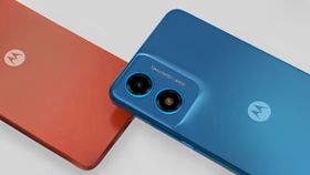 முரட்டு பட்ஜெட்.. வெறும் ரூ.6,999 போதும்.. 50MP கேமரா.. 5000mAh பேட்டரி.. 1TB மெமரி.. எந்த மாடல்?