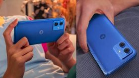 இறங்கி அடிச்ச பிளிப்கார்ட்.. ரூ.9,999 போதும்.. 50MP கேமரா.. 5000mAh பேட்டரி.. ஆஃபரில் மோட்டோரோலா போன்.. இறங்கி அடிச்ச பிளிப்கார்ட்.. ரூ.9,999 போதும்.. 50MP கேமரா.. 5000mAh பேட்டரி.. ஆஃபரில் மோட்டோரோலா போன்..