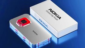 Nokia ஆட்டம் ஆரம்பம்.. DSLR கேமராவுக்கே போட்டி.. ஸ்லிம்-ஆ ஸ்மார்ட்டா 5G Mobile ரெடி.. எப்போது அறிமுகம்?
