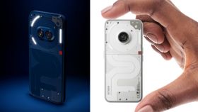 இது வேறயா? அவசரப்பட்டு Nothing Phone 2a வாங்கிடாதீங்க.. வெயிட் பண்ணுங்க! இது வேறயா? அவசரப்பட்டு Nothing Phone 2a வாங்கிடாதீங்க.. வெயிட் பண்ணுங்க!