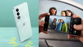 ரூ.20,000 கூட இல்ல.. அதுக்கும் கம்மியான விலைக்கு புது OnePlus போன்.. ஆல் இந்தியன்ஸ்.. ரெடியா இருங்க! ரூ.20,000 கூட இல்ல.. அதுக்கும் கம்மியான விலைக்கு புது OnePlus போன்.. ஆல் இந்தியன்ஸ்.. ரெடியா இருங்க!