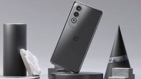 இந்த OnePlus போனுக்கு தான் பல பேர் வெயிட்டிங்.. 50எம்பி கேமரா.. 5500mAh பேட்டரி.. எந்த மாடல்? இந்த OnePlus போனுக்கு தான் பல பேர் வெயிட்டிங்.. 50எம்பி கேமரா.. 5500mAh பேட்டரி.. எந்த மாடல்?